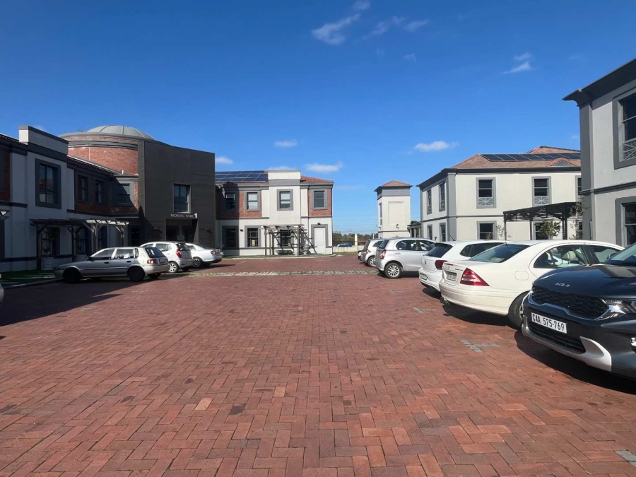 To Let commercial Property for Rent in Century City Western Cape